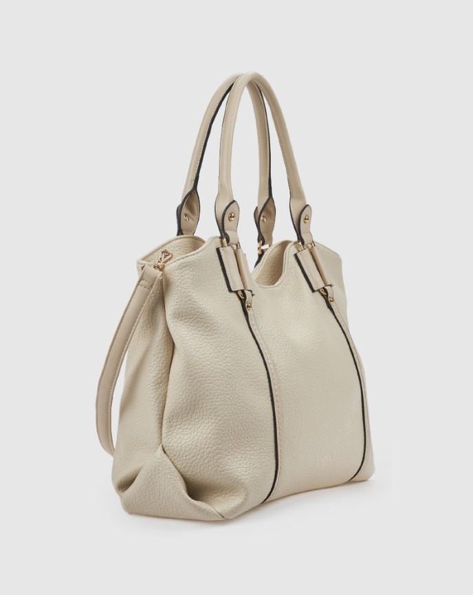 VERDE ΓΥΝΑΙΚΕΙΑ ΤΣΑΝΤΑ ΩΜΟΥ 16-8519