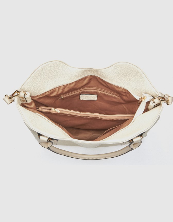 VERDE ΓΥΝΑΙΚΕΙΑ ΤΣΑΝΤΑ ΩΜΟΥ 16-8519