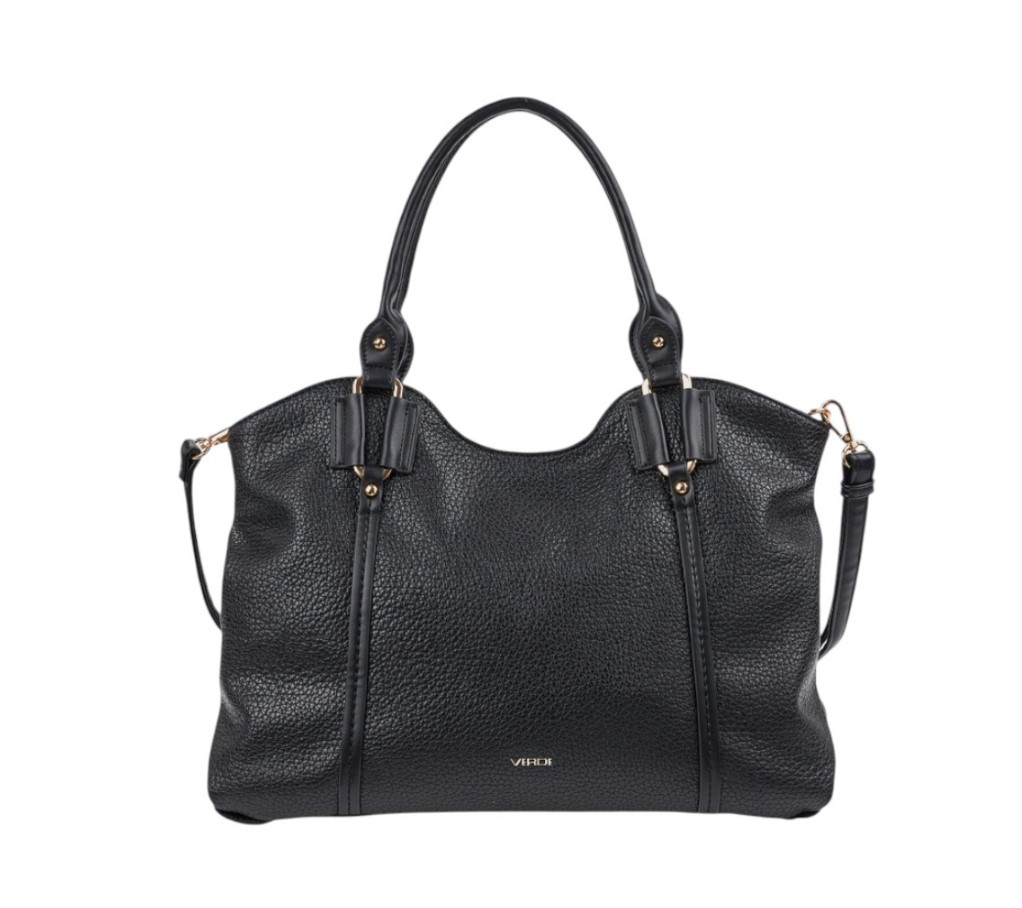 VERDE ΓΥΝΑΙΚΕΙΑ ΤΣΑΝΤΑ ΩΜΟΥ 16-8519