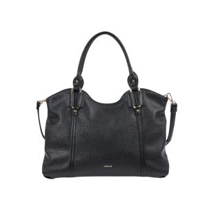 VERDE ΓΥΝΑΙΚΕΙΑ ΤΣΑΝΤΑ ΩΜΟΥ 16-8519 - 34946