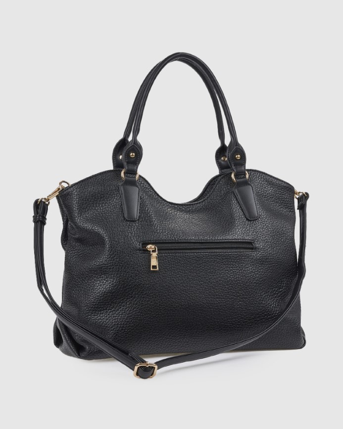 VERDE ΓΥΝΑΙΚΕΙΑ ΤΣΑΝΤΑ ΩΜΟΥ 16-8519