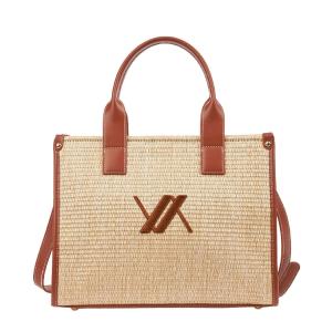 Product34949 - 34949