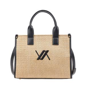 Product34951 - 34951