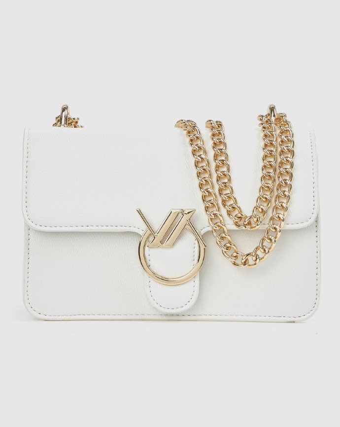 VERDE ΓΥΝΑΙΚΕΙΑ ΤΣΑΝΤΑ CLUTCH 16-8532