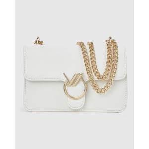 VERDE ΓΥΝΑΙΚΕΙΑ ΤΣΑΝΤΑ CLUTCH 16-8532 - 34954