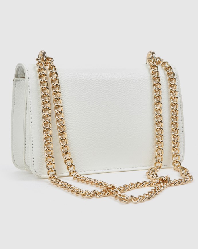 VERDE ΓΥΝΑΙΚΕΙΑ ΤΣΑΝΤΑ CLUTCH 16-8532