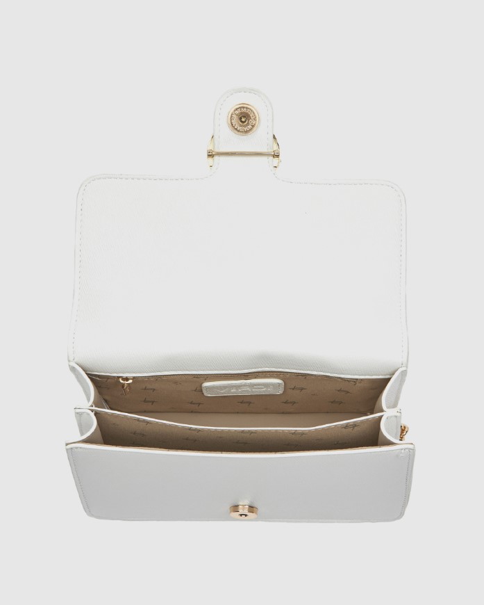 VERDE ΓΥΝΑΙΚΕΙΑ ΤΣΑΝΤΑ CLUTCH 16-8532
