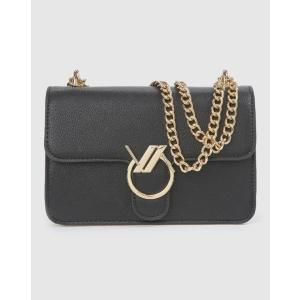 VERDE ΓΥΝΑΙΚΕΙΑ ΤΣΑΝΤΑ CLUTCH 16-8532 - 34956