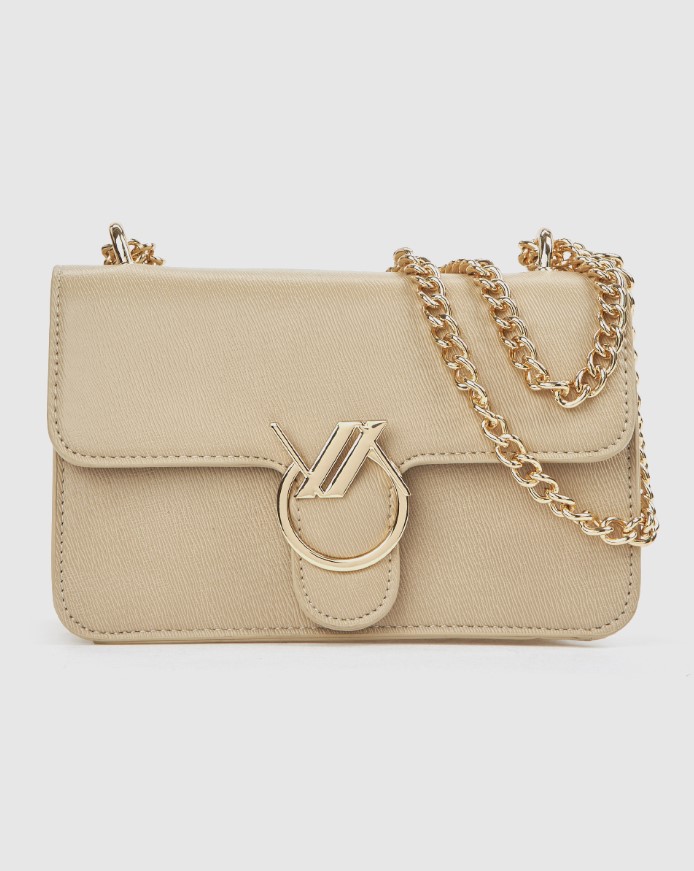 VERDE ΓΥΝΑΙΚΕΙΑ ΤΣΑΝΤΑ CLUTCH 16-8532