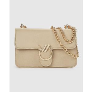 VERDE ΓΥΝΑΙΚΕΙΑ ΤΣΑΝΤΑ CLUTCH 16-8532 - 34958