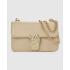 VERDE ΓΥΝΑΙΚΕΙΑ ΤΣΑΝΤΑ CLUTCH 16-8532 - 0
