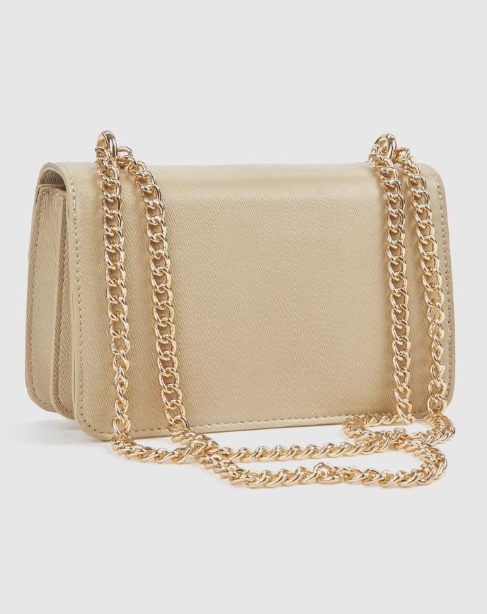 VERDE ΓΥΝΑΙΚΕΙΑ ΤΣΑΝΤΑ CLUTCH 16-8532