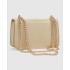 VERDE ΓΥΝΑΙΚΕΙΑ ΤΣΑΝΤΑ CLUTCH 16-8532 - 1