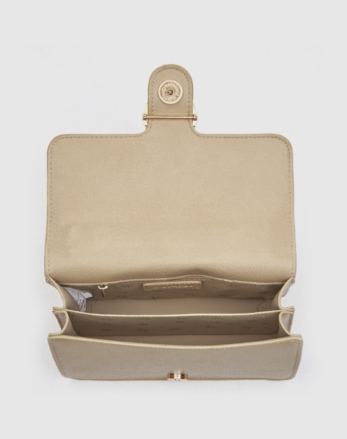 VERDE ΓΥΝΑΙΚΕΙΑ ΤΣΑΝΤΑ CLUTCH 16-8532