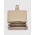 VERDE ΓΥΝΑΙΚΕΙΑ ΤΣΑΝΤΑ CLUTCH 16-8532 - 2