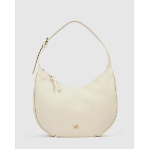 VERDE ΓΥΝΑΙΚΕΙΑ ΤΣΑΝΤΑ ΩΜΟΥ 16-8641 - 34972