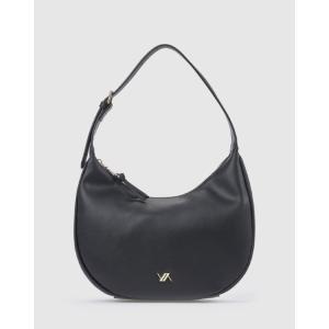 VERDE ΓΥΝΑΙΚΕΙΑ ΤΣΑΝΤΑ ΩΜΟΥ 16-8641 - 34966