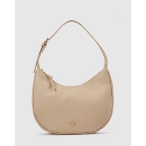 VERDE ΓΥΝΑΙΚΕΙΑ ΤΣΑΝΤΑ ΩΜΟΥ 16-8641 - 34968