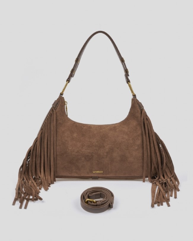 Product37438