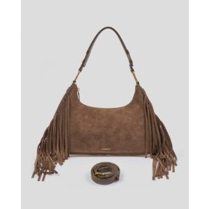 Product37438 - 37438
