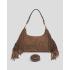 Product37438 - 0