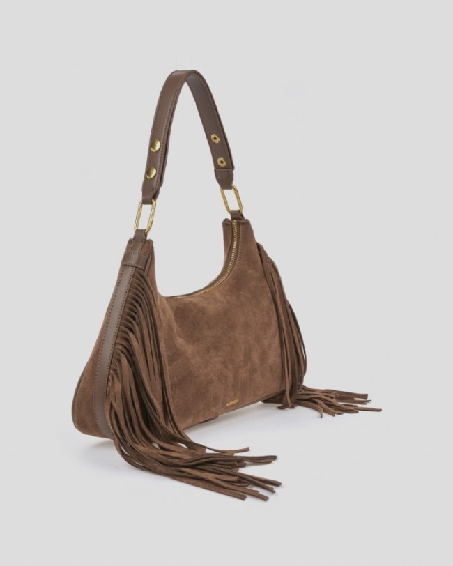 Product37438
