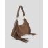 Product37438 - 1