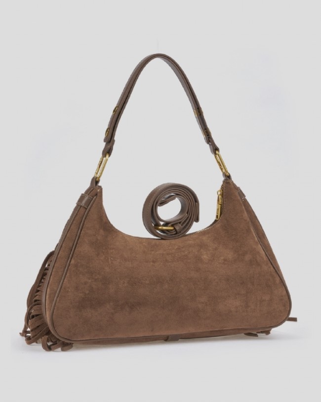 Product37438