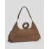 Product37438 - 2
