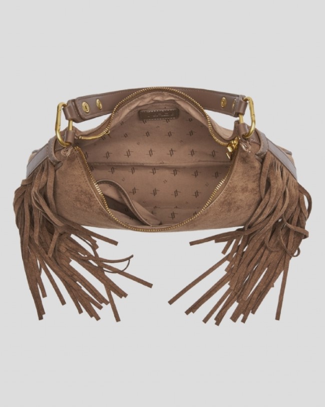 Product37438