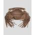 Product37438 - 3