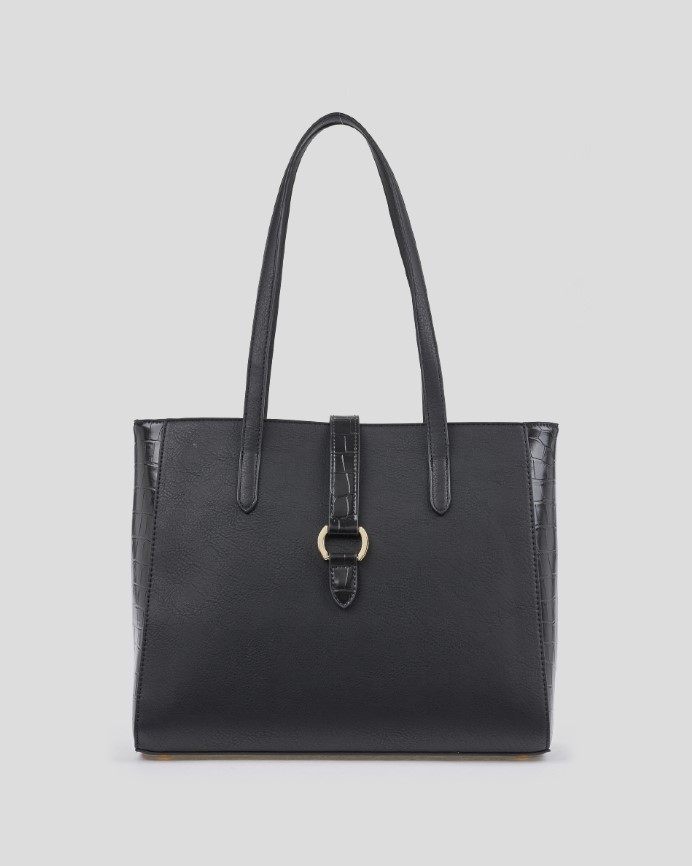 Product37452