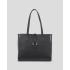 Product37452 - 0