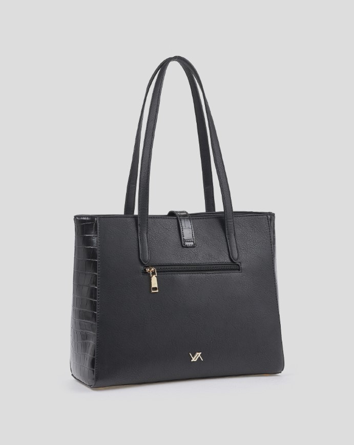 Product37452