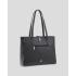 Product37452 - 1