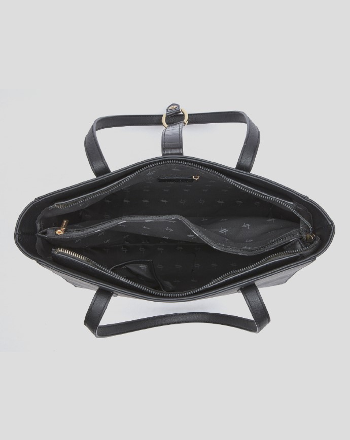 Product37452