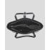 Product37452 - 2