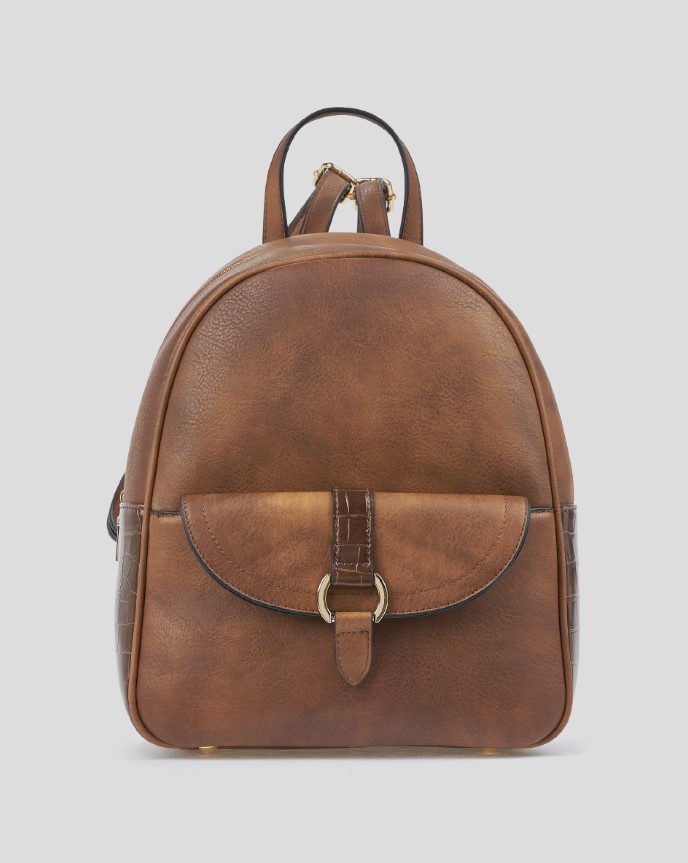 Product37459