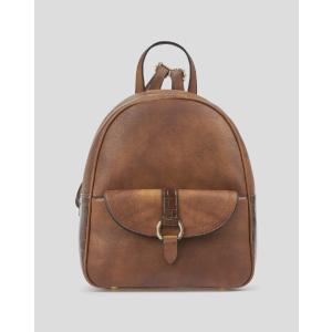 Product37459 - 37459