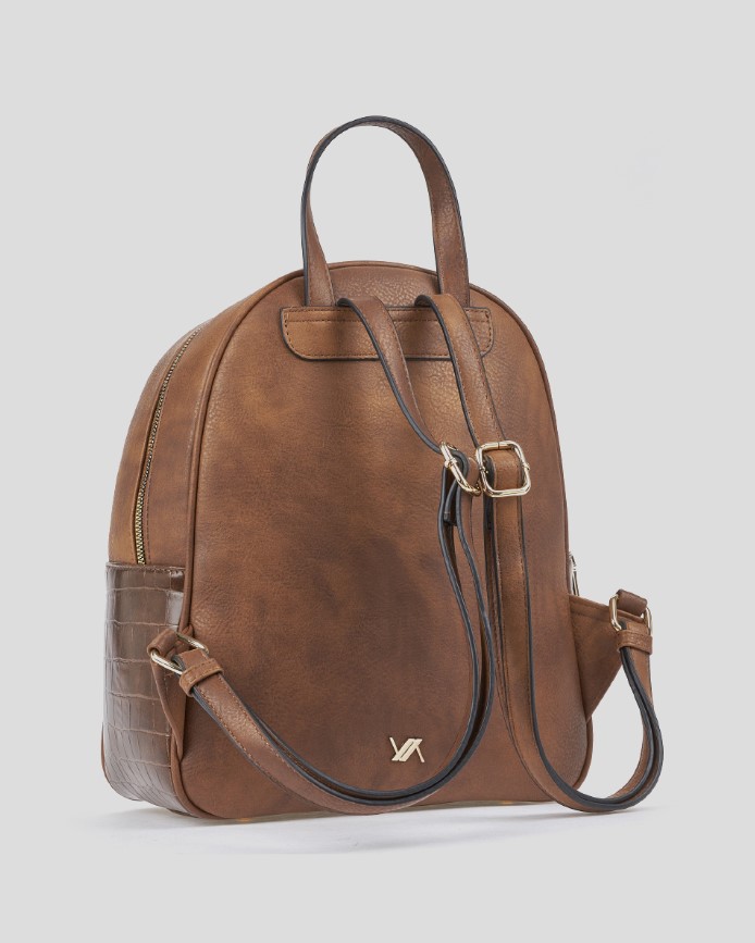 Product37459