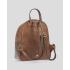 Product37459 - 1