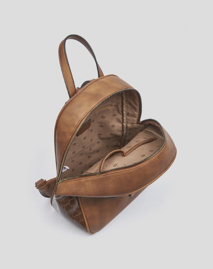 Product37459