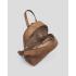 Product37459 - 2
