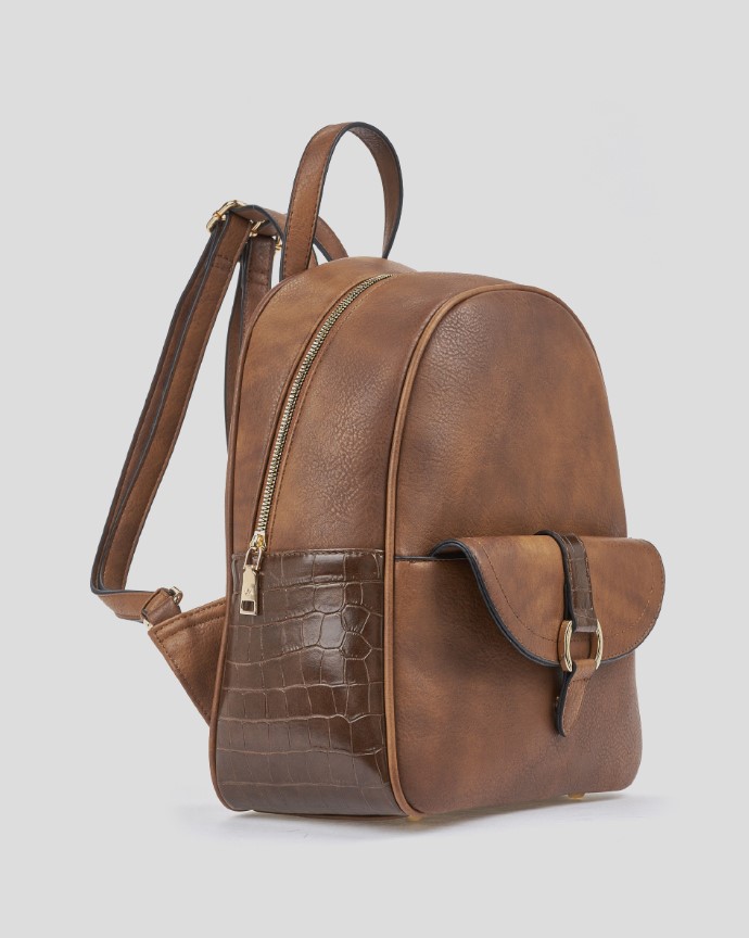 Product37459