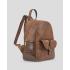 Product37459 - 3