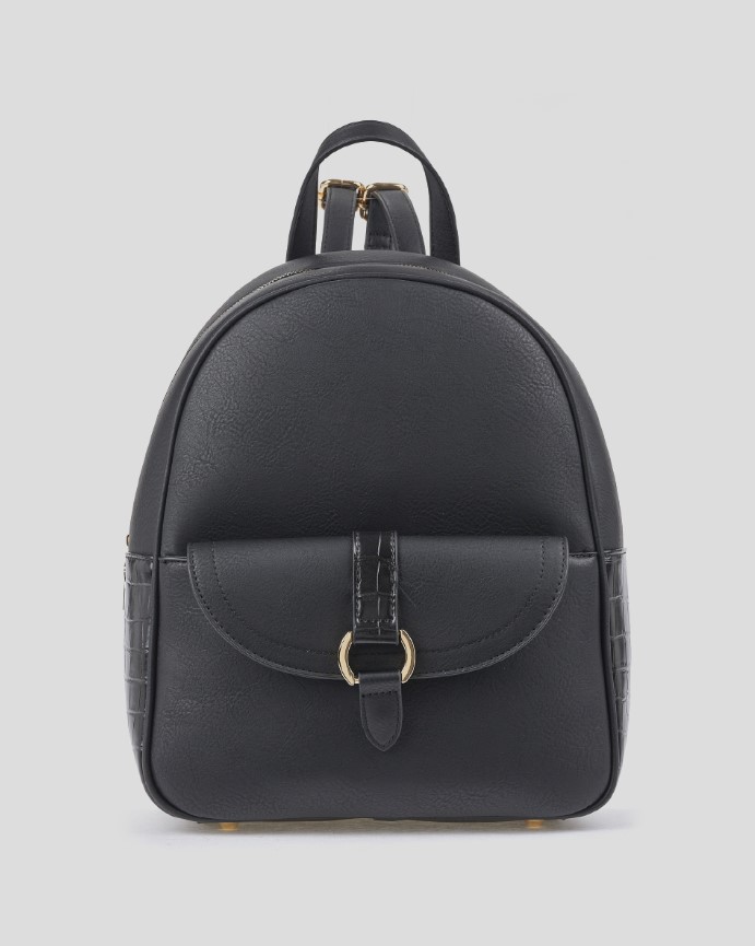 Product37465