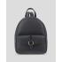 Product37465 - 0