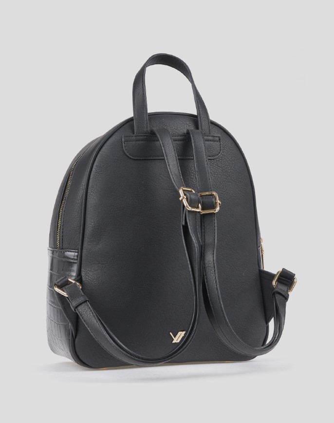 Product37465
