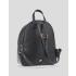 Product37465 - 1