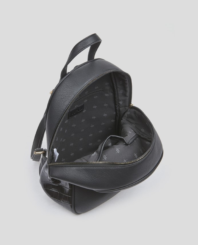Product37465